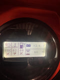 BRAND NEW 2023/2024 SKYTRAK 10054 10000 LB DIESEL TELESCOPIC FORKLIFT TELEHANDLER PNEUMATIC 4WD ENCLOSED HEATED CAB WITH AC BRAND NEW STOCK # BF91651439-BUF - United Lift LLC