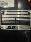BRAND NEW 2023/2024 SKYTRAK 10054 10000 LB DIESEL TELESCOPIC FORKLIFT TELEHANDLER PNEUMATIC 4WD ENCLOSED HEATED CAB WITH AC BRAND NEW STOCK # BF91651439-BUF - United Lift LLC