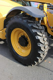 2022 CATERPILLAR TL642 6000 LB DIESEL TELESCOPIC FORKLIFT TELEHANDLER PNEUMATIC 4WD CAB WITH HEAT AND AC 1976 HOURS STOCK # BF9897529-NLE - United Lift LLC