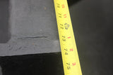 2019 JLG 1255 12000 LB DIESEL TELESCOPIC FORKLIFT TELEHANDLER FOAM FILLED TIRES ENCLOSED HEATED CAB WITH A/C OUTRIGGERS 1841 HOURS 4WD STOCK # BF9945719-NLE - United Lift LLC
