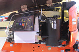 2020 JLG 450AJ ARTICULATING BOOM LIFT AERIAL LIFT WITH JIB ARM 45' REACH DIESEL 4WD 1607 HOURS STOCK # BF9524879-NLE - United Lift LLC