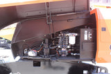 2020 JLG 660SJ TELESCOPIC BOOM LIFT AERIAL LIFT WITH JIB ARM 66' REACH DIESEL 4WD 1562 HOURS STOCK # BF9647529-NLE