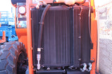 2019 JLG SKYTRAK 10054 10000 LB DIESEL TELESCOPIC FORKLIFT TELEHANDLER PNEUMATIC 4WD OUTRIGGERS ENCLOSED CAB WITH HEAT 2764 HOURS STOCK # BF9897569-NLE - United Lift LLC