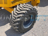 2015 BILJAX HAULOTTE 45XA TOWABLE BOOM LIFT 45' REACH DUAL FUEL PNEUMATIC TIRES 453 HOURS STOCK # BF9397569-NLEIA - United Lift Used & New Forklift Telehandler Scissor Lift Boomlift