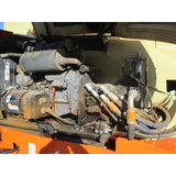 2008 JLG 800S TELESCOPIC BOOM LIFT AERIAL LIFT 80' REACH DIESEL 4WD 4767 HOURS STOCK # BF9364589-499-WIB - United Lift Used & New Forklift Telehandler Scissor Lift Boomlift