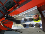 2012 SKYJACK SJ6832RT SCISSOR LIFT 32' REACH DUAL FUEL 1763 HOURS STOCK # BF9179549-WIB - United Lift Used & New Forklift Telehandler Scissor Lift Boomlift
